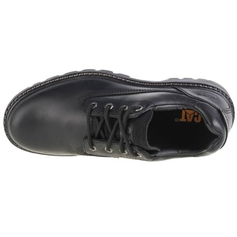 Buty Caterpillar Colorado Low 2.0 M P110626 41 Buty Caterpillar Colorado Low 2.0 M P110626 41