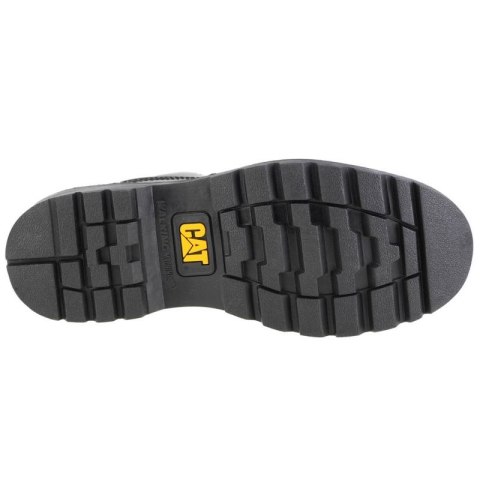 Buty Caterpillar Colorado Low 2.0 M P110626 41 Buty Caterpillar Colorado Low 2.0 M P110626 41