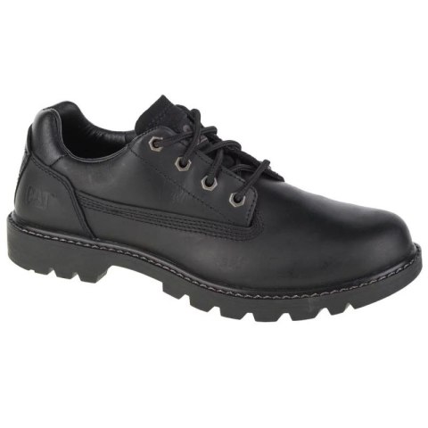 Buty Caterpillar Colorado Low 2.0 M P110626 41 Buty Caterpillar Colorado Low 2.0 M P110626 41
