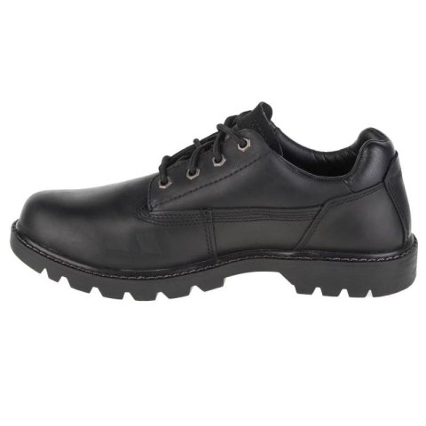 Buty Caterpillar Colorado Low 2.0 M P110626 41 Buty Caterpillar Colorado Low 2.0 M P110626 41