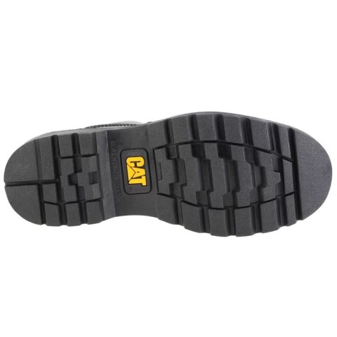 Buty Caterpillar Colorado Low 2.0 M P110626 41 Buty Caterpillar Colorado Low 2.0 M P110626 41