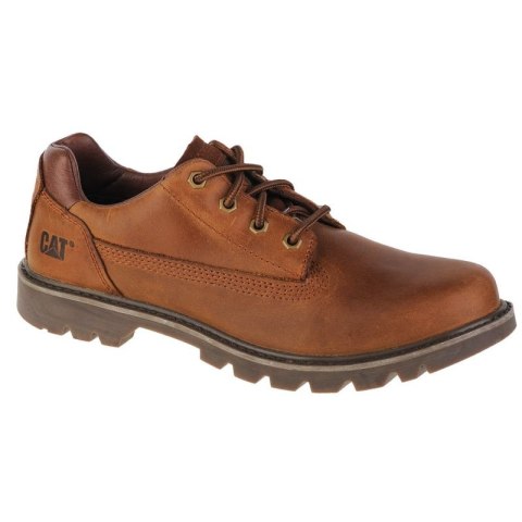 Buty Caterpillar Colorado Low 2.0 M P110627 37 Buty Caterpillar Colorado Low 2.0 M P110627 37