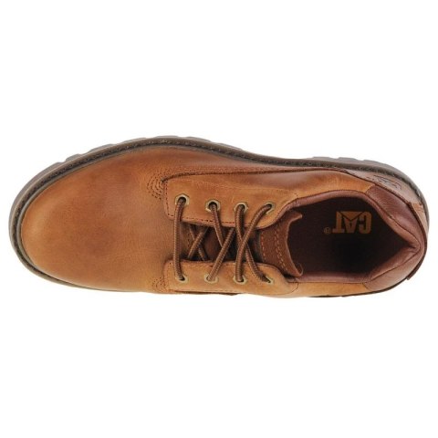 Buty Caterpillar Colorado Low 2.0 M P110627 37 Buty Caterpillar Colorado Low 2.0 M P110627 37