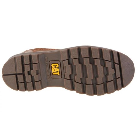 Buty Caterpillar Colorado Low 2.0 M P110627 37 Buty Caterpillar Colorado Low 2.0 M P110627 37