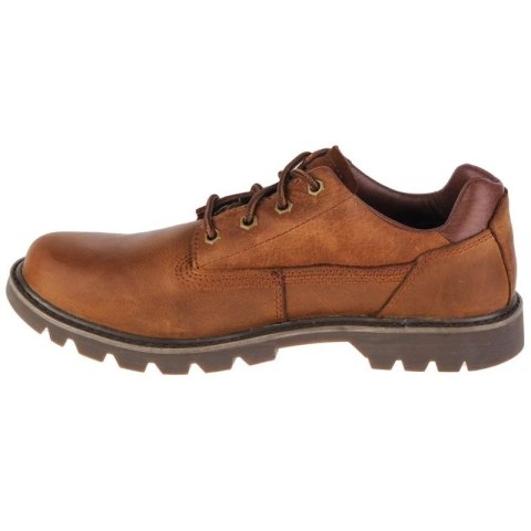 Buty Caterpillar Colorado Low 2.0 M P110627 38 Buty Caterpillar Colorado Low 2.0 M P110627 38