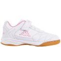 Buty Kappa Damba K Jr 260765K 1021 25