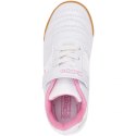 Buty Kappa Damba K Jr 260765K 1021 25