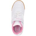 Buty Kappa Damba K Jr 260765K 1021 25