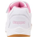 Buty Kappa Damba K Jr 260765K 1021 25