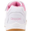 Buty Kappa Damba K Jr 260765K 1021 26 Buty Kappa Damba K Jr 260765K 1021 26