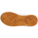 Buty Kappa Damba K Jr 260765K 1021 26 Buty Kappa Damba K Jr 260765K 1021 26