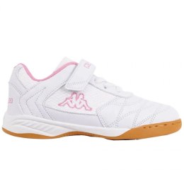 Buty Kappa Damba K Jr 260765K 1021 27