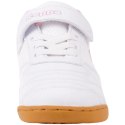 Buty Kappa Damba K Jr 260765K 1021 27