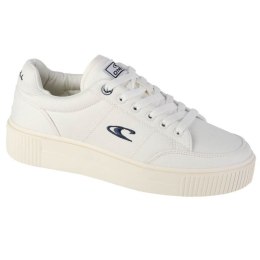 Buty O'Neill Sunset CVS Wmn Low W 90221009-1FG 38