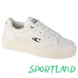 Buty O'Neill Sunset CVS Wmn Low W 90221009-1FG 38