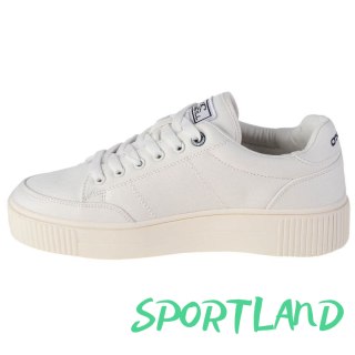 Buty O'Neill Sunset CVS Wmn Low W 90221009-1FG 38