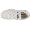 Buty O'Neill Sunset CVS Wmn Low W 90221009-1FG 38