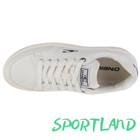 Buty O'Neill Sunset CVS Wmn Low W 90221009-1FG 38 Buty O'Neill Sunset CVS Wmn Low W 90221009-1FG 38