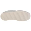 Buty O'Neill Sunset CVS Wmn Low W 90221009-1FG 38