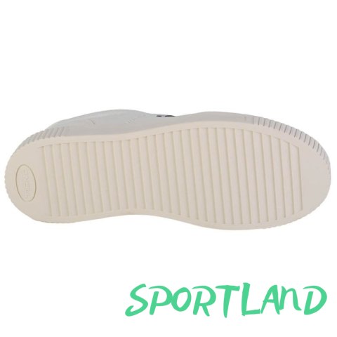 Buty O'Neill Sunset CVS Wmn Low W 90221009-1FG 38 Buty O'Neill Sunset CVS Wmn Low W 90221009-1FG 38