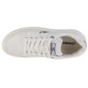 Buty O'Neill Sunset CVS Wmn Low W 90221009-1FG 38