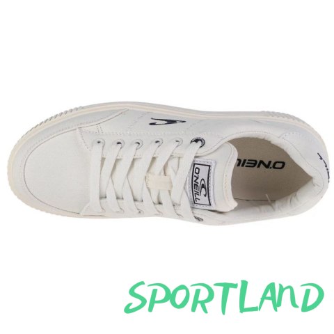 Buty O'Neill Sunset CVS Wmn Low W 90221009-1FG 38 Buty O'Neill Sunset CVS Wmn Low W 90221009-1FG 38