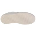 Buty O'Neill Sunset CVS Wmn Low W 90221009-1FG 38
