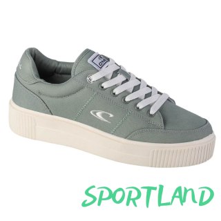 Buty O'Neill Sunset CVS Wmn Low W 90221009-28A 38
