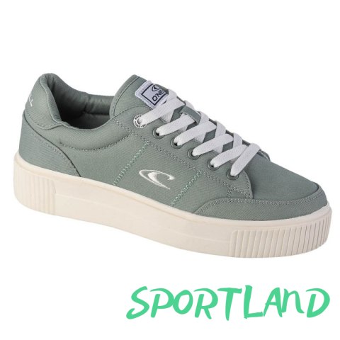 Buty O'Neill Sunset CVS Wmn Low W 90221009-28A 38 Buty O'Neill Sunset CVS Wmn Low W 90221009-28A 38