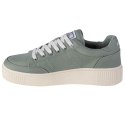 Buty O'Neill Sunset CVS Wmn Low W 90221009-28A 38 Buty O'Neill Sunset CVS Wmn Low W 90221009-28A 38