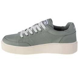 Buty O'Neill Sunset CVS Wmn Low W 90221009-28A 38