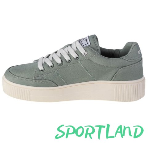 Buty O'Neill Sunset CVS Wmn Low W 90221009-28A 38 Buty O'Neill Sunset CVS Wmn Low W 90221009-28A 38