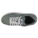 Buty O'Neill Sunset CVS Wmn Low W 90221009-28A 38 Buty O'Neill Sunset CVS Wmn Low W 90221009-28A 38