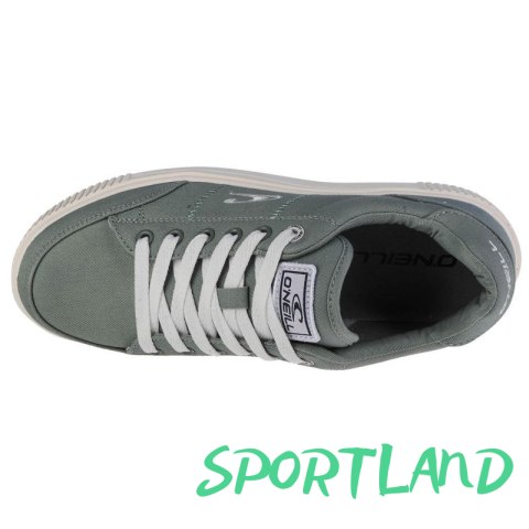 Buty O'Neill Sunset CVS Wmn Low W 90221009-28A 38 Buty O'Neill Sunset CVS Wmn Low W 90221009-28A 38