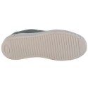Buty O'Neill Sunset CVS Wmn Low W 90221009-28A 38 Buty O'Neill Sunset CVS Wmn Low W 90221009-28A 38