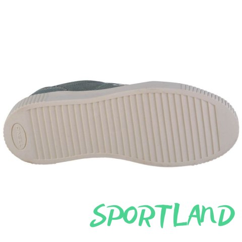 Buty O'Neill Sunset CVS Wmn Low W 90221009-28A 38 Buty O'Neill Sunset CVS Wmn Low W 90221009-28A 38