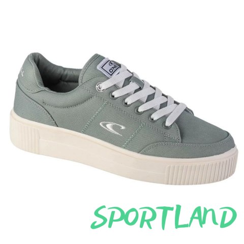 Buty O'Neill Sunset CVS Wmn Low W 90221009-28A 38 Buty O'Neill Sunset CVS Wmn Low W 90221009-28A 38