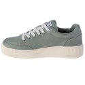 Buty O'Neill Sunset CVS Wmn Low W 90221009-28A 38 Buty O'Neill Sunset CVS Wmn Low W 90221009-28A 38