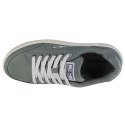 Buty O'Neill Sunset CVS Wmn Low W 90221009-28A 38 Buty O'Neill Sunset CVS Wmn Low W 90221009-28A 38