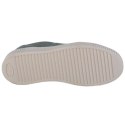 Buty O'Neill Sunset CVS Wmn Low W 90221009-28A 38 Buty O'Neill Sunset CVS Wmn Low W 90221009-28A 38