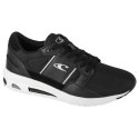 Buty O'Neill Superbank Men Low M 90221021-25Y 43