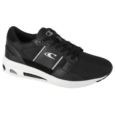 Buty O'Neill Superbank Men Low M 90221021-25Y 43 Buty O'Neill Superbank Men Low M 90221021-25Y 43