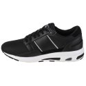 Buty O'Neill Superbank Men Low M 90221021-25Y 43