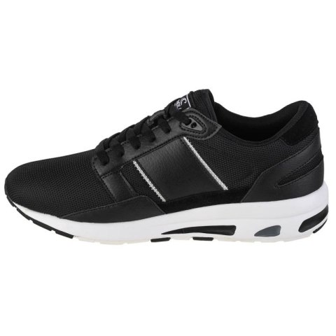 Buty O'Neill Superbank Men Low M 90221021-25Y 43 Buty O'Neill Superbank Men Low M 90221021-25Y 43