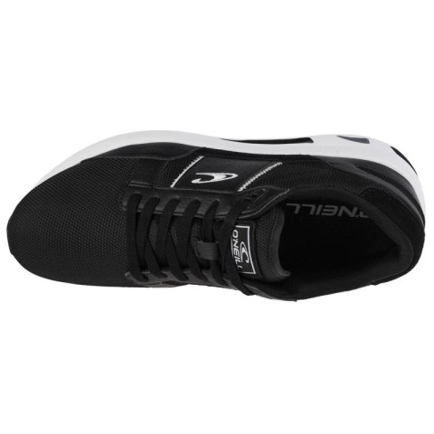 Buty O'Neill Superbank Men Low M 90221021-25Y 43 Buty O'Neill Superbank Men Low M 90221021-25Y 43