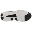 Buty O'Neill Superbank Men Low M 90221021-25Y 43