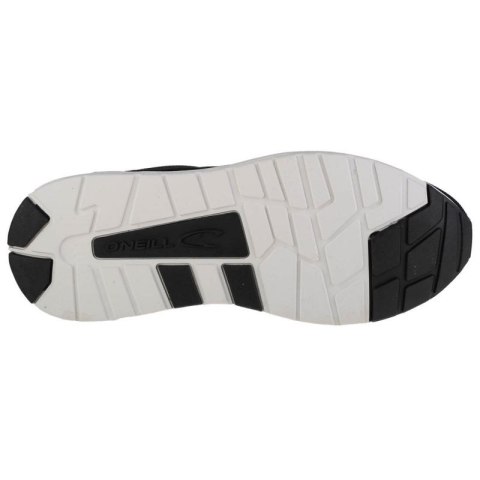 Buty O'Neill Superbank Men Low M 90221021-25Y 43 Buty O'Neill Superbank Men Low M 90221021-25Y 43