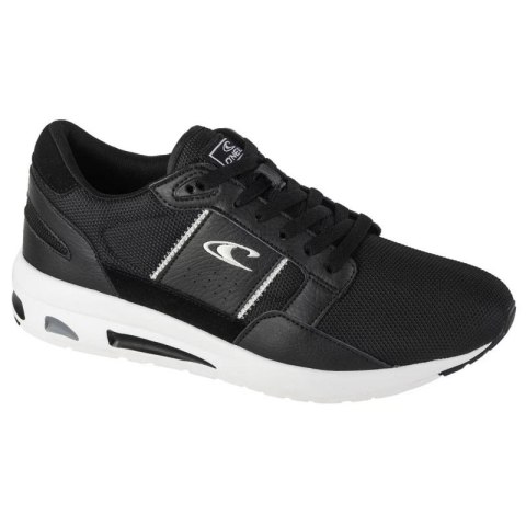 Buty O'Neill Superbank Men Low M 90221021-25Y 43 Buty O'Neill Superbank Men Low M 90221021-25Y 43