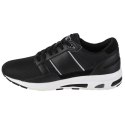 Buty O'Neill Superbank Men Low M 90221021-25Y 43