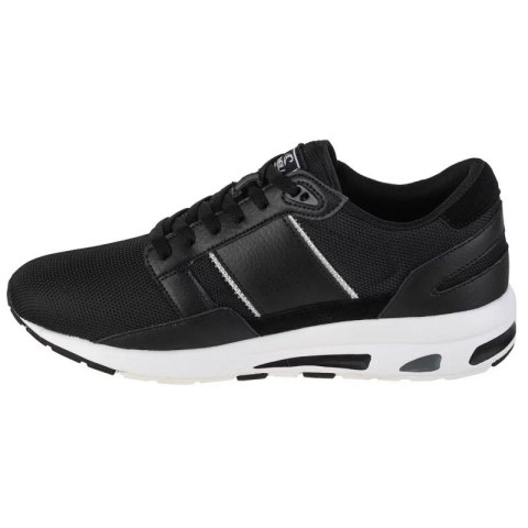 Buty O'Neill Superbank Men Low M 90221021-25Y 43 Buty O'Neill Superbank Men Low M 90221021-25Y 43